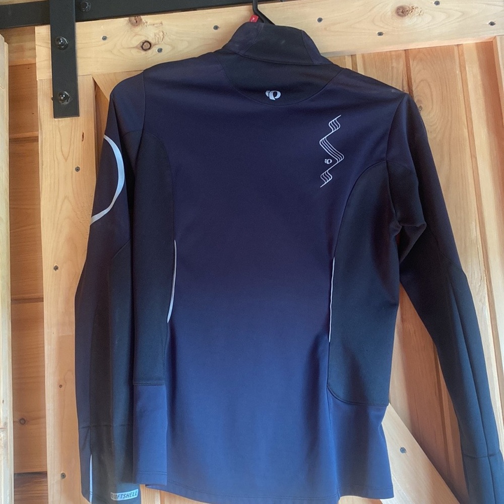Medium Running Jacket - image 1